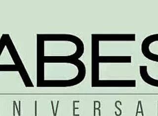 elegant linda moretti anal spy cam kristof cale hardcore lick