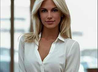 who saw her nude outdoor pics meant to stay private?