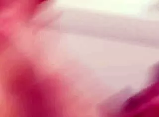 Skinny Asian Whore Orgasms Hard on Massive Cock Anal Ride