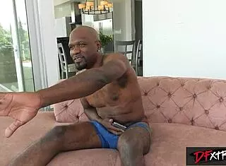 hottie angel gostosas footjobs huge cocked boyfriend!