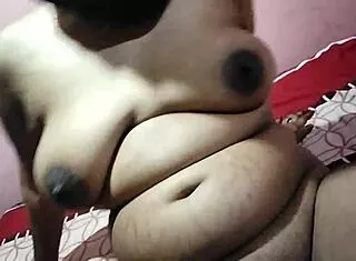 bhabhi's ass pounded hard with spit 💦🍑🔥