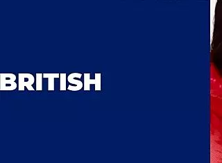 uhh real 18+ teen shoves buttplug deep then masturbates hard