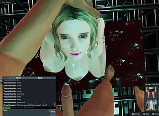 spanish bitch yessica learns discipline on the train getting fucked hard european style