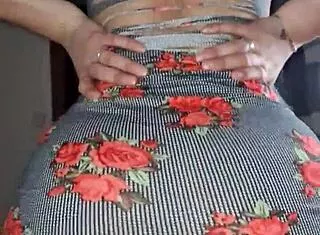 cuñado me folla duro a escondidas mientras mi hermana no mira