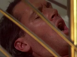 Mommy slut rides cock hard before taking facial cumshot