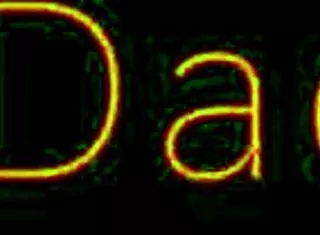 naughty stepdaughter bounces wildly on daddy's cock craving rough cowgirl ride