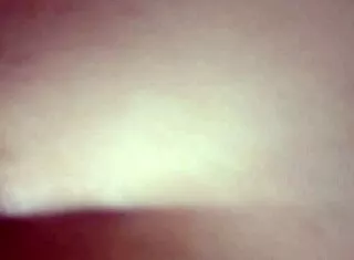 ex-girlfriend mounts my throbbing cock for juicy riding pleasure with friend watching