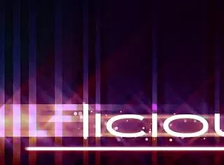 My horny pregnant stepmom Anna begs for creampie tease.