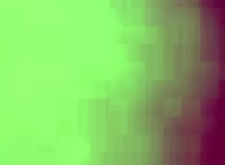 ex-girlfriend mounts my throbbing cock for juicy riding pleasure with friend watching