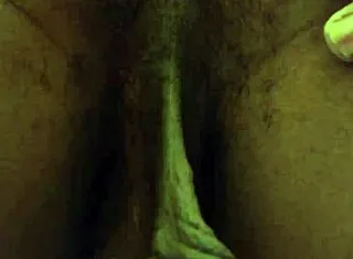 i worship hallelujah johnson's ass think about that booty