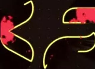 kleo furiosa catches chill beach mood perfectly