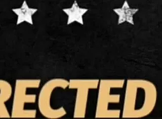 Stepdad Craves Licking Stepdaughter's Ass And Fingering Her Hole