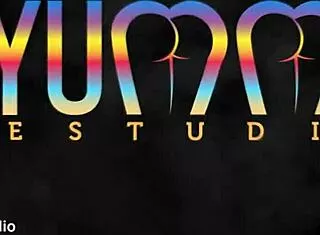 big butt colombian beyonce takes double penetration from 3 studs and swallows loads