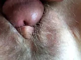 i made this hot wife creampie compilation fuck fest