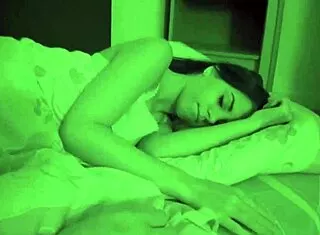 Jessyka Swan Takes Massive Creampie In Uncensored JAV Pounding!