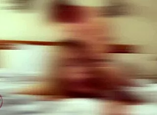 young pierced nipple teen bunny hobby deep intimate fuck