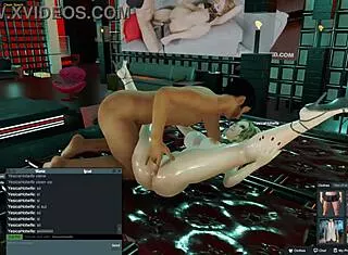 spanish bitch yessica learns discipline on the train getting fucked hard european style