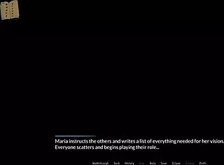 harem hotel 212 game adventure unfolds