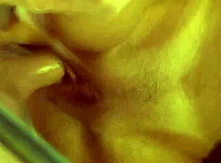 Mommy slut rides cock hard before taking facial cumshot