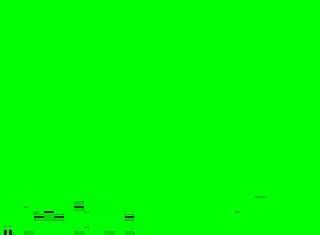 Watch Cuckold See August Skye Scissor Connie Perignon's Ebony Pussy!