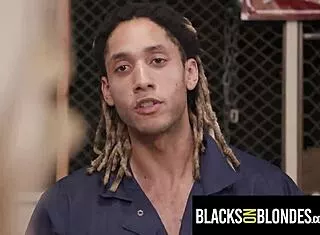 cute college coed claire roos craves big interracial dick deep in her public ass