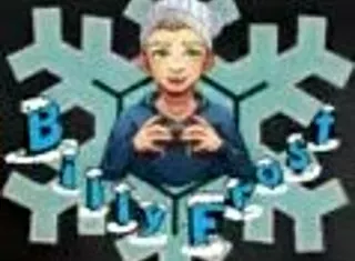 wanna see this lotion handjob end with massive cumshot explosion?