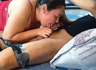 hey housewife stepmom, wanna get pounded by this thief?