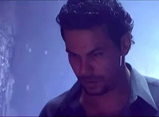 british bombshell layla jade fingers gaping asshole bent over leather chair