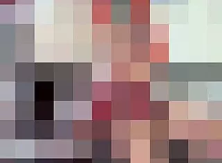 my tiny panties barely hide this peeking ass you love