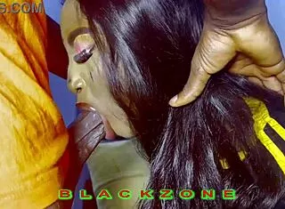 Meaty Hairy Pussy Oiled Up and Teased for Juicy Close-Up Fingering!