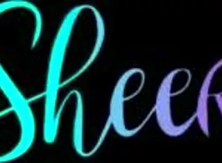 bf left for work but cute neighbor teen fucks me passionate creampie 4k