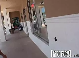 mofos backroom 4some bangs hot teen backstage orgy 😏🍑👯‍♀️