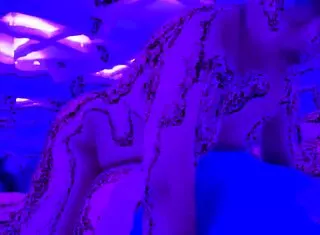 hot swinger club sex romp full vid dancing to doggystyle 🔥🍑👯