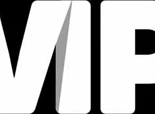 horny milf sneaks young cock fuck in forest while cuckold watches