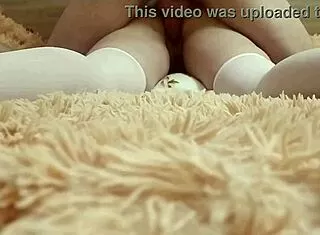 a selection from sexy milf stella's dirty wet pussy toilet riding scenes