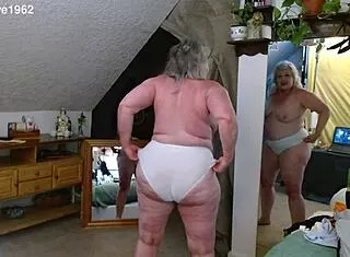 dawnskye1962 update 44 panty flashing parade hairy orgasm blue eyes june 15