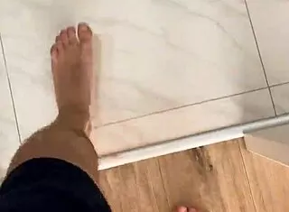 i fantasize shoving dick down teacher's throat hard russian amateur talks