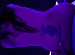 hot swinger club sex romp full vid dancing to doggystyle 🔥🍑👯