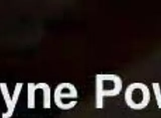 Huge ass ebony milf takes bbc deep anal stretch