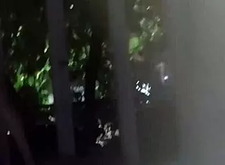 leavin this old vid of me gettin ass ate full movie on profile