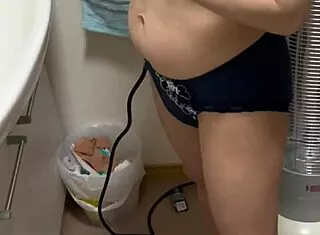 june 12 i licked her nipples hard she came then we fucked