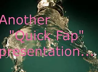  Tori black huge tits dildo fuck quickfap!