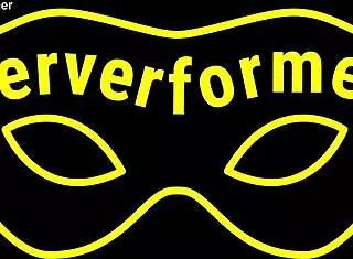 oh man my balls ache so bad but she won't stop kicking them hard!!