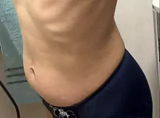 june 12 i licked her nipples hard she came then we fucked