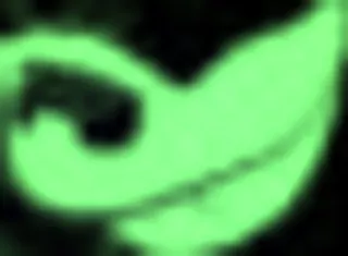 czech babe with huge saggy tits and ass, ready for first sex tape orgy?