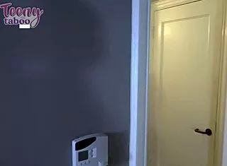 minxx marley rides boss seth brogan deepthroat creampie cowgirl