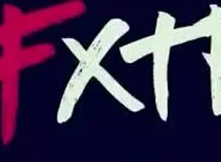 cute college coed claire roos craves big interracial dick deep in her public ass