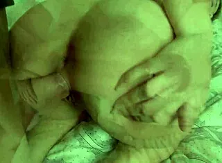 wanna see raw college couple's deepthroat amateur fuck?