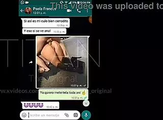 Ella Loses Bet I Win Deepthroat Blowjob Big Cock Monster Throat