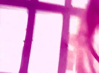 Sissy Worships My Glossy Lips Glasses And Sharp Nails